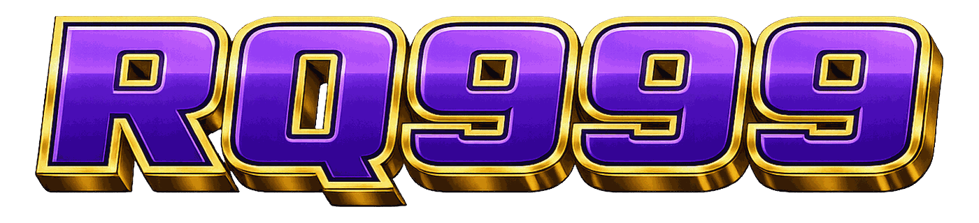 rq999